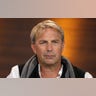 Kevin_Costner__dsf