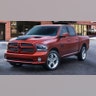 Ram 1500 Copper Sport