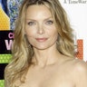 Michelle Pfeiffer