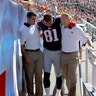 Aaron_Hernandez_13