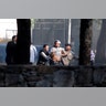 Venezuela_Protest__erika_garcia_foxnewslatino_com_9