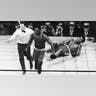 Joe_Frazier_Ali