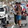 philippines_typhoon_111213_4