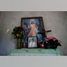 Mexico_other_disappeared_Latino_11