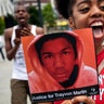 trayvon_protests_10