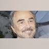 Burt Reynolds Now