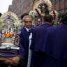 Peru_Catholics__4_