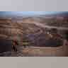 Peru_Nazcas_lines_1