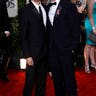 Neil_Patrick_Harris_and_David_Burtka