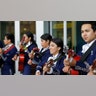 Mariachi_Washington_College