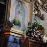 virgen_of_guadalupe_11
