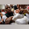 MayPac_Fight_Fotos__26_