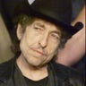 Bob_Dylan