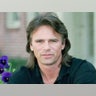 'MacGyver' 