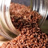 Flaxseed