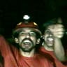 Chilean Miners' Video