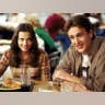 Linda Cardellini The 