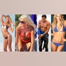 beach_bodies_2012