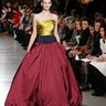 Oscar_de_la_renta_fw_2015__7_