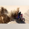 dakar2new