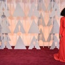 Solange Knowles: Not