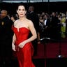 Sandra Bullock RED 