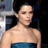Neve Campbell