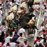 Running_of_the_bulls_16