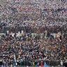 Obama_Swearing_In_2013_crowds