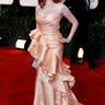 Christina_Hendricks_kj