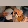 Spain_Conde_Guitars__7_