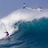 Red_Bull_Surfing__6_