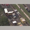 Fatal Highway Accident