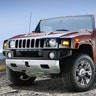 HUMMER H2