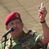 Hugo_Chavez_militar