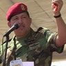 Hugo_Chavez_militar