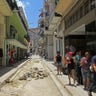 Cuba_Neighborhoods_Ol_Vros__2_