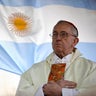 Argentina_Pope_Latin__Garc