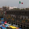 Mexico_Teacher_Protests_8