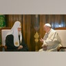 Pope_Cuba_Historic__4_