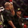 Lawler vs. Manhoef