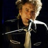 Bob Dylan