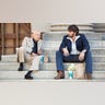 Argo_watch