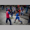 Venezuela_Street_Boxi_Grat__15_