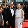Tom_Hanks_and_Rita_Wilson