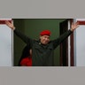 Chavez_Loan