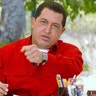 Hugo_Chavez_radio