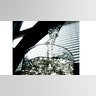 drinking_water_2