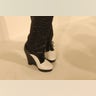 Jonathan_Simkhai_shoes_Wanderlust