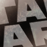 star wars logo